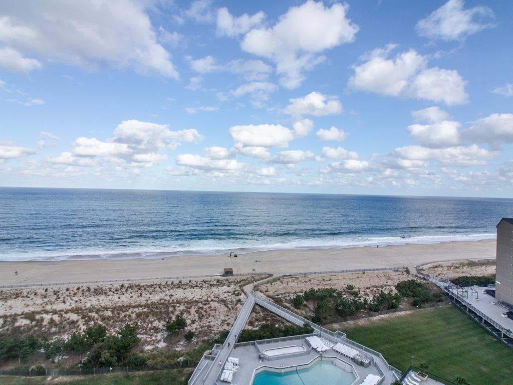 1403N Edgewater House Condo - thumb 13