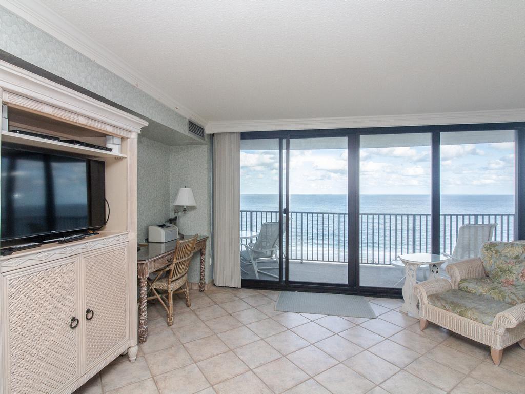 1403N Edgewater House Condo - thumb 6