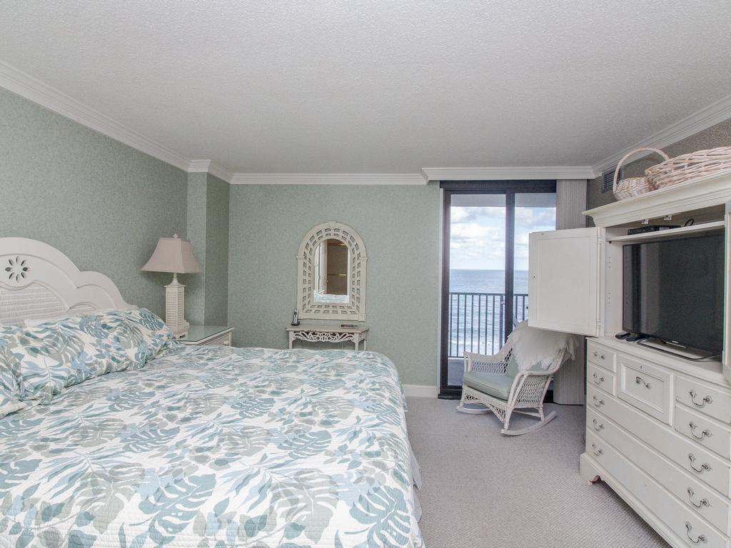 1403N Edgewater House Condo - thumb 3