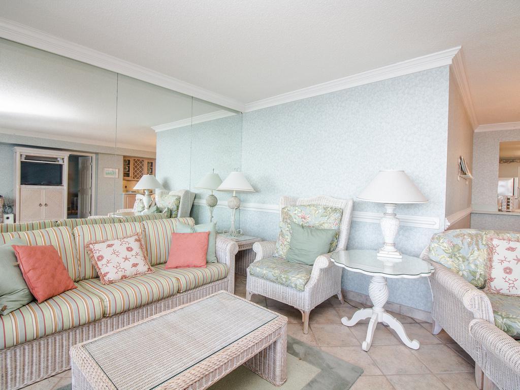 1403N Edgewater House Condo - thumb 16