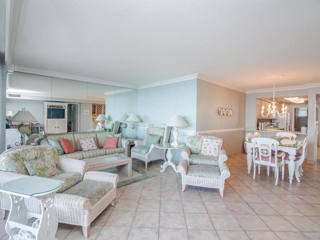 1403N Edgewater House Condo - thumb 9