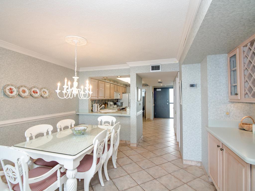 1403N Edgewater House Condo - thumb 2