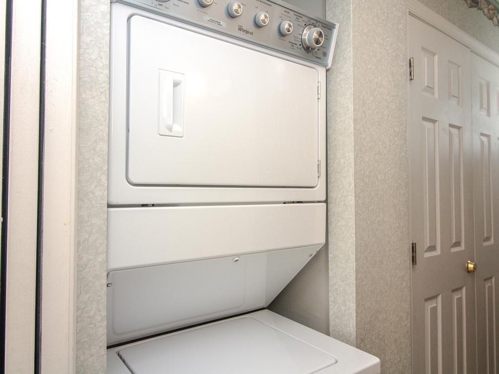 1403N Edgewater House Condo - thumb 5