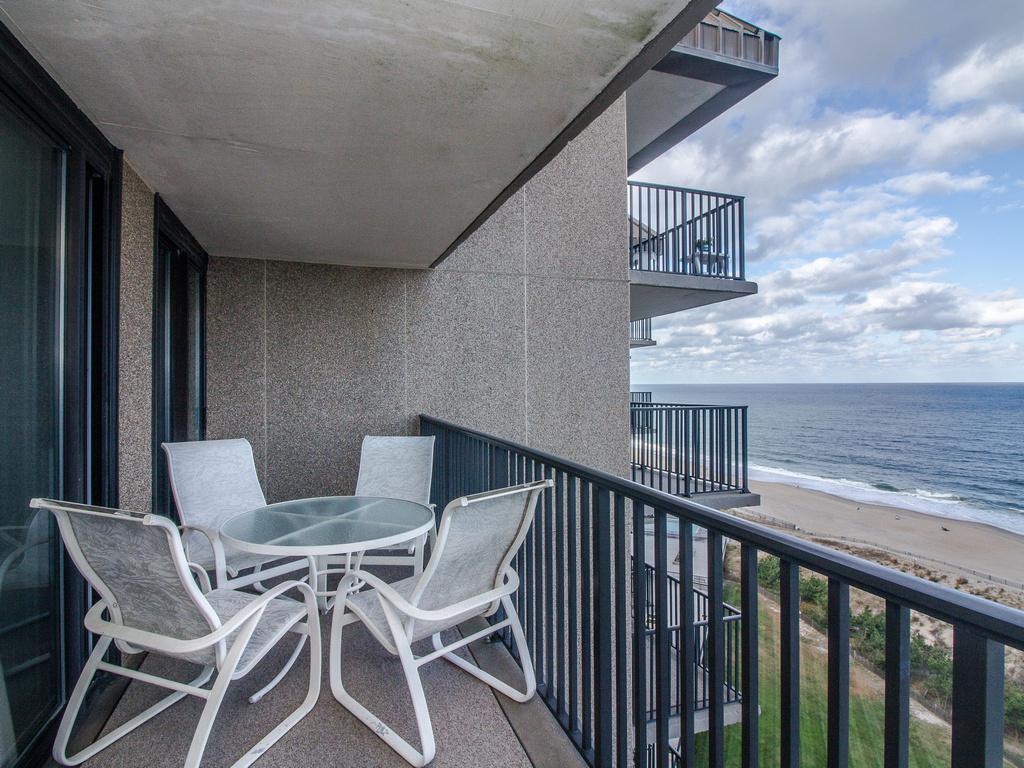 1403N Edgewater House Condo - thumb 0