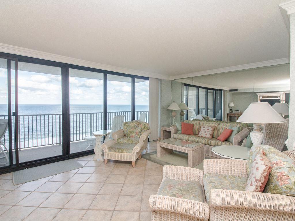 1403N Edgewater House Condo - thumb 17