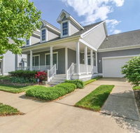180 October Glory Avenue Home - Tourism Bookings