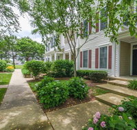 112F Willow Oak Avenue Condo - Tourism Bookings