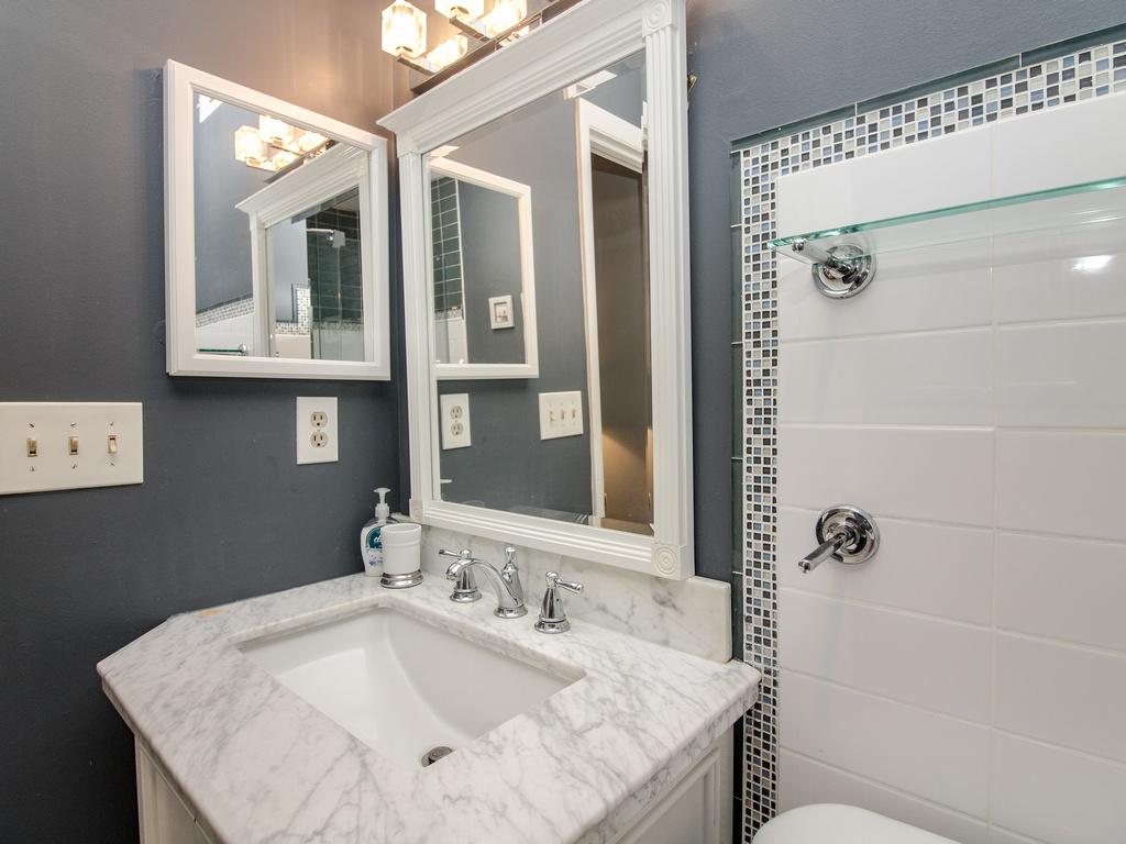 2103 Doubles Court Condo - thumb 9