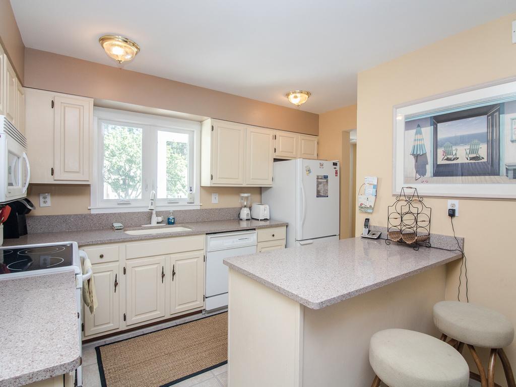 2103 Doubles Court Condo - thumb 7