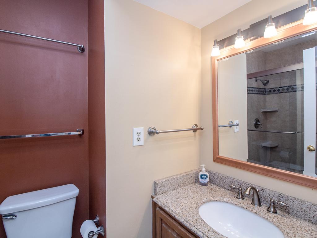 2103 Doubles Court Condo - thumb 14