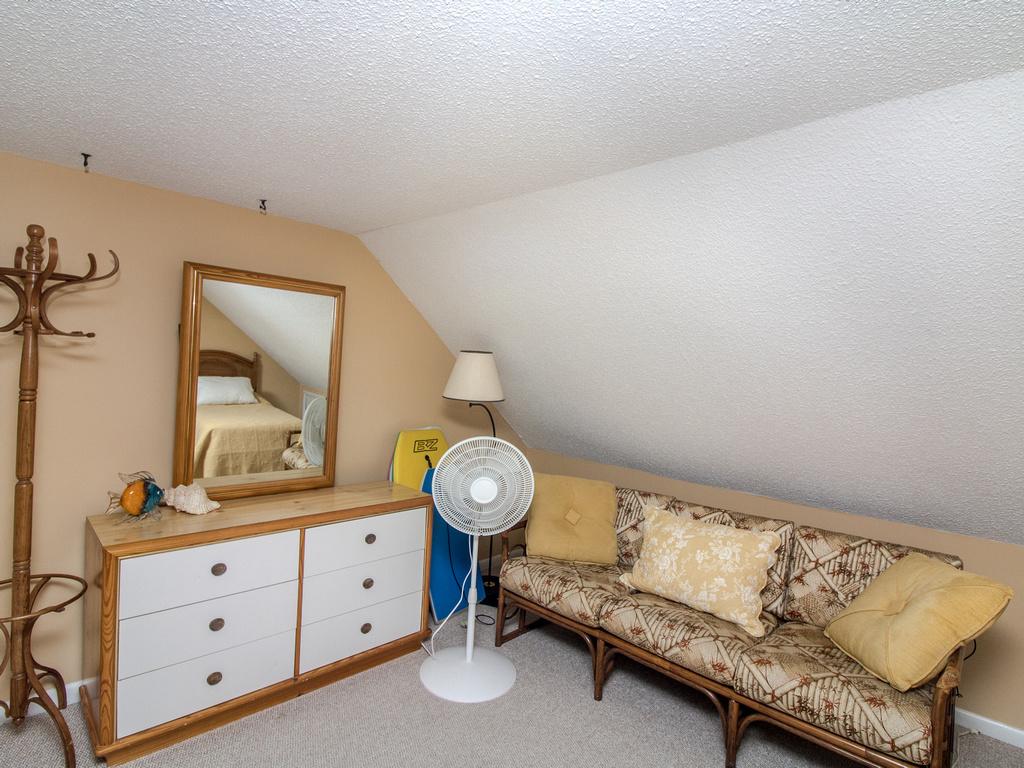 2103 Doubles Court Condo - thumb 15