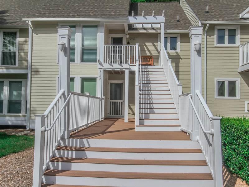 2103 Doubles Court Condo - thumb 8