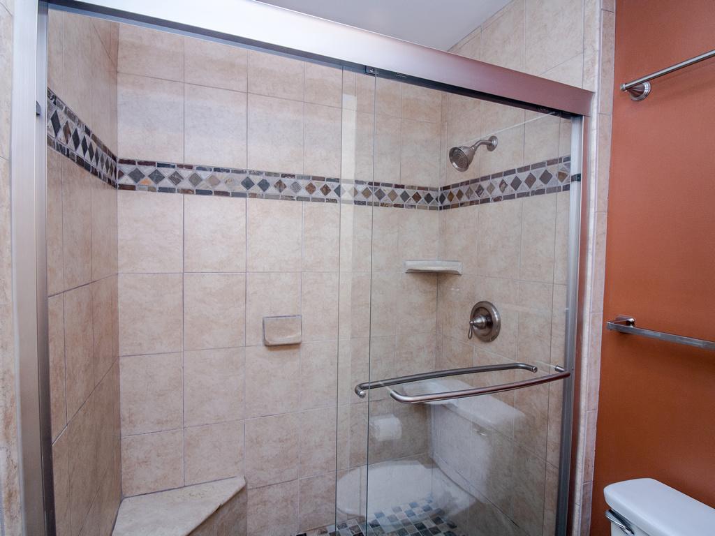 2103 Doubles Court Condo - thumb 17