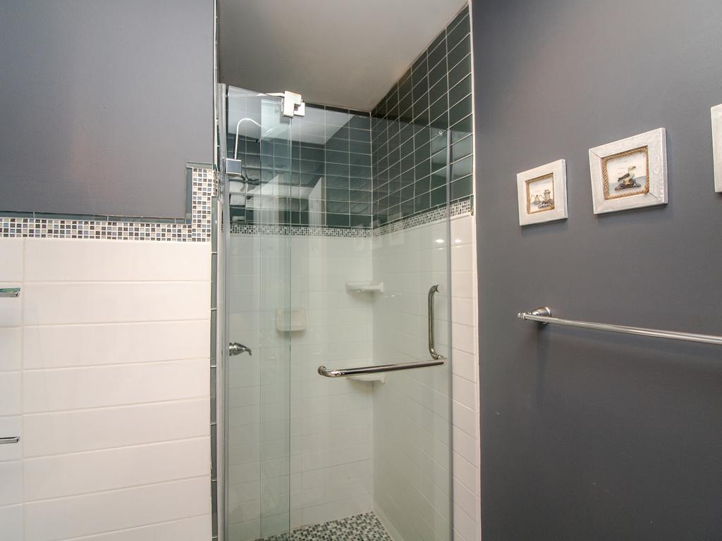 2103 Doubles Court Condo - thumb 19