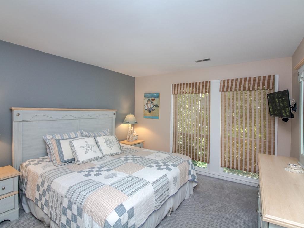 2103 Doubles Court Condo - thumb 10
