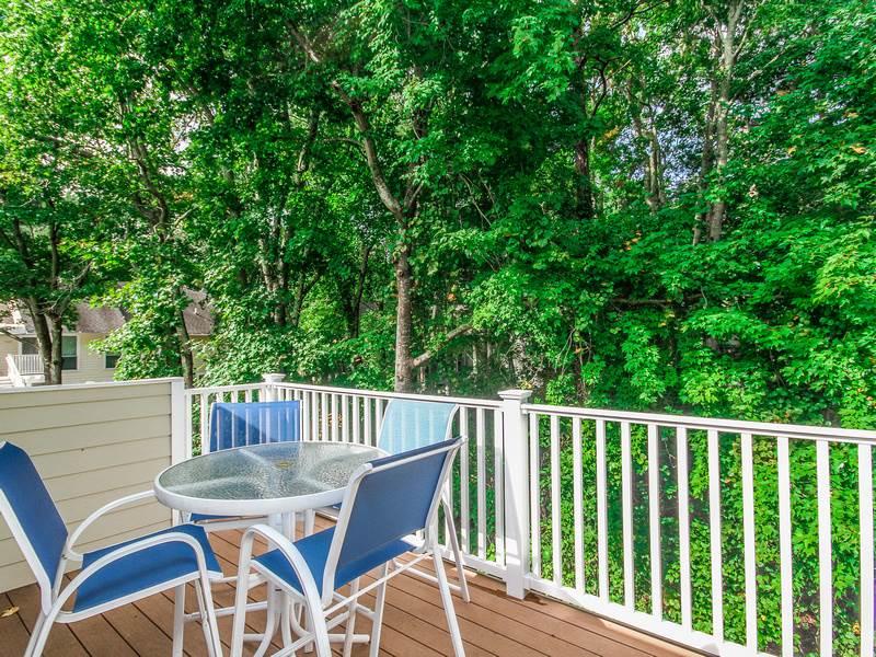 2103 Doubles Court Condo - thumb 4