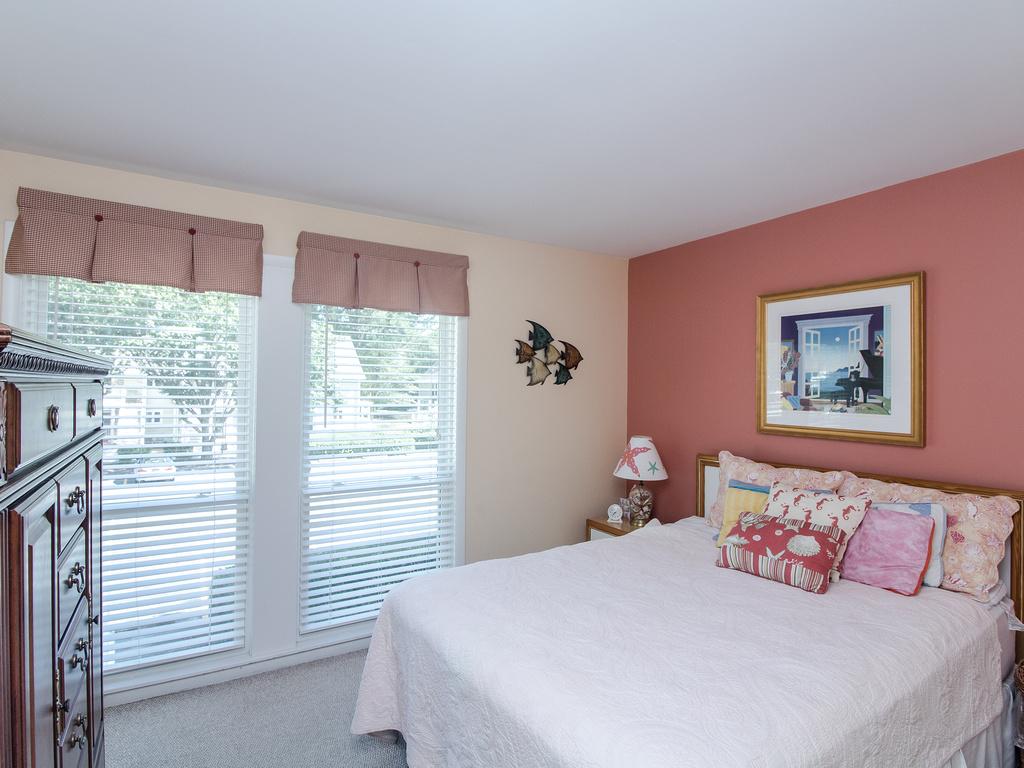 2103 Doubles Court Condo - thumb 16