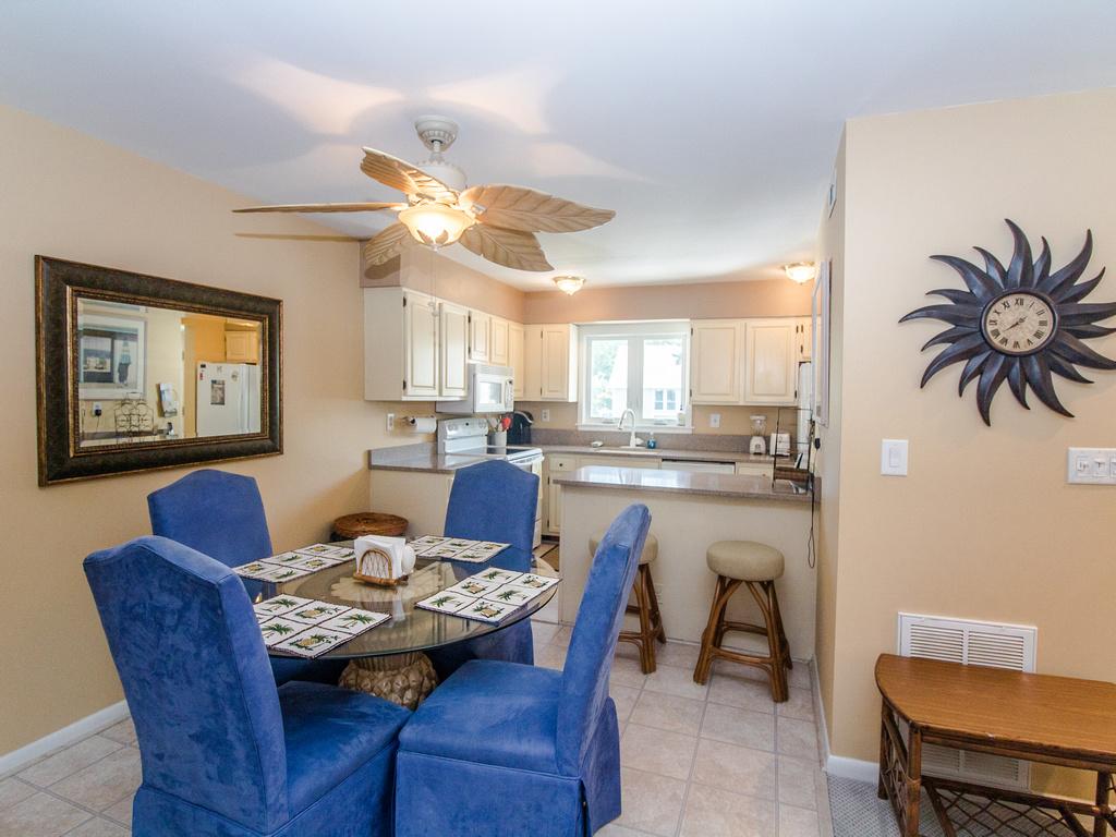 2103 Doubles Court Condo - thumb 13