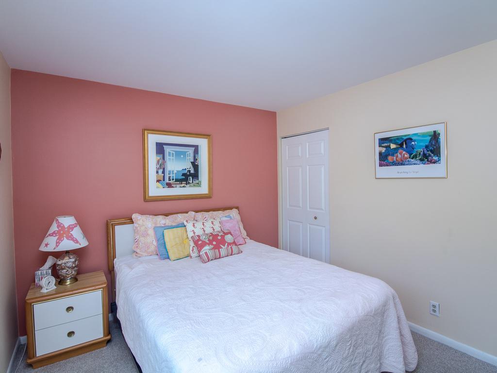 2103 Doubles Court Condo - thumb 1