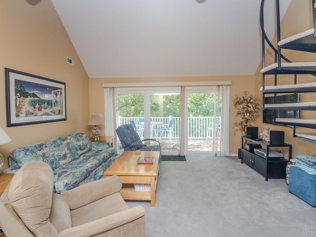 2103 Doubles Court Condo - thumb 12