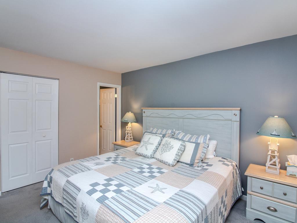 2103 Doubles Court Condo - thumb 6