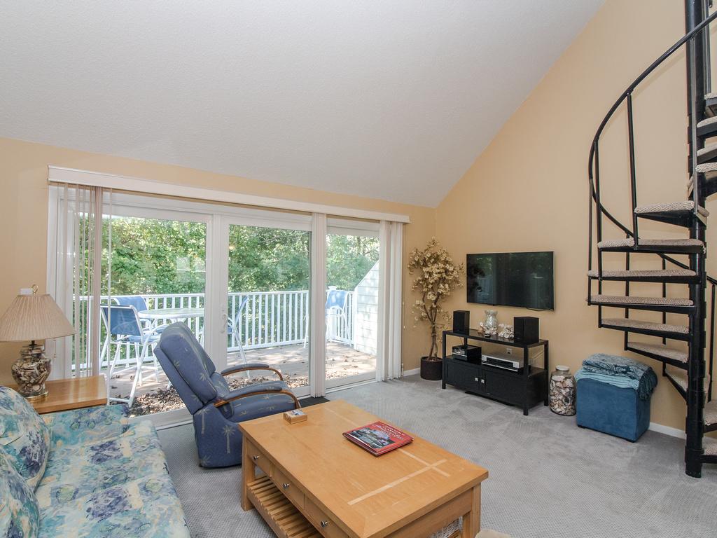 2103 Doubles Court Condo - thumb 21