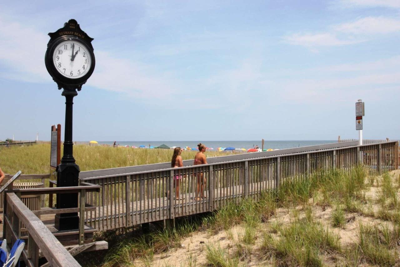 2 South 4th St. - thumb 8