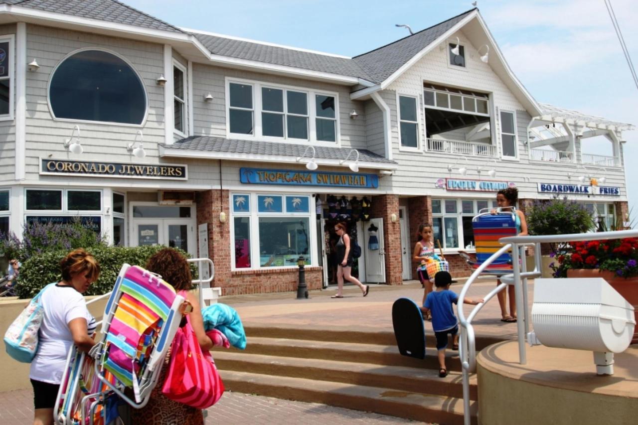 2 South 4th St. - thumb 33