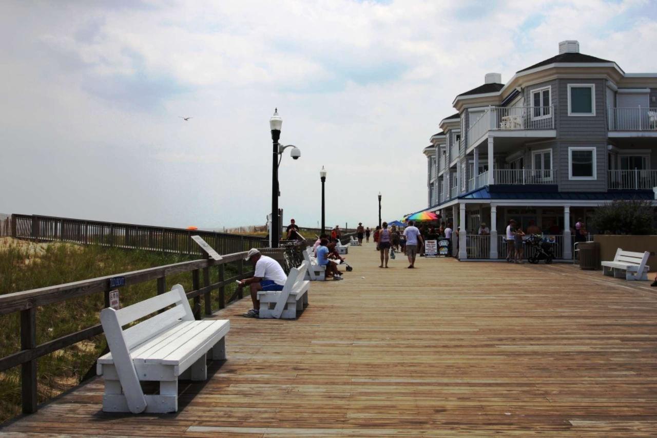 2 South 4th St. - thumb 15