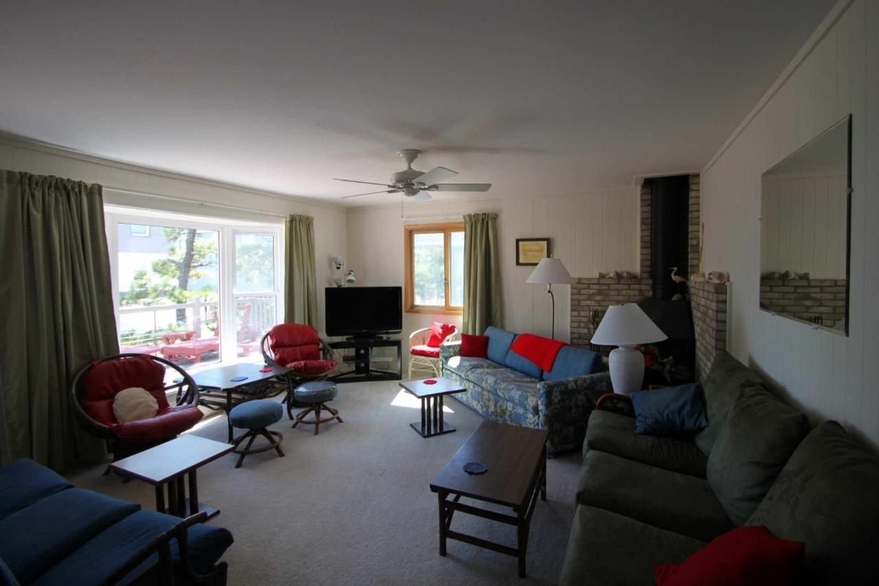 2 South 4th St. - thumb 32