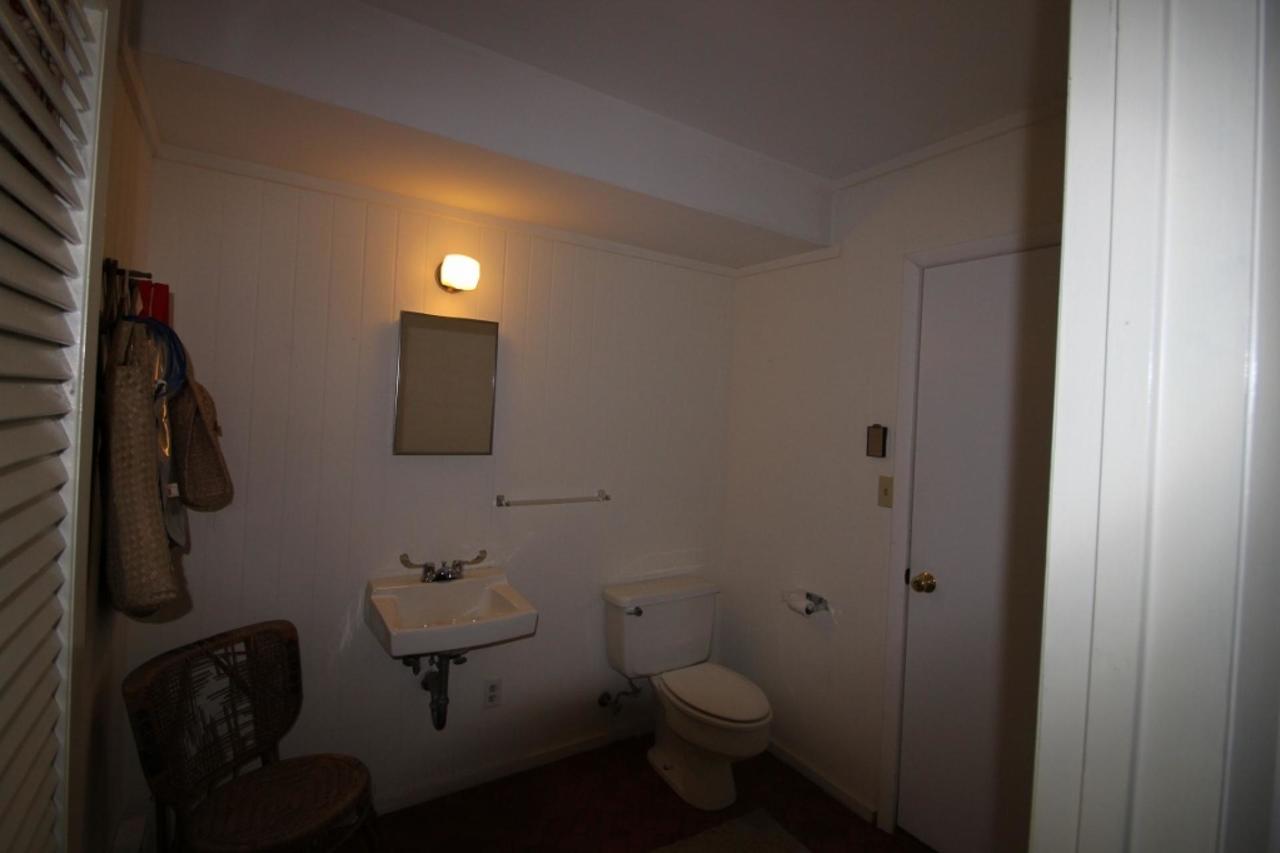 2 South 4th St. - thumb 6