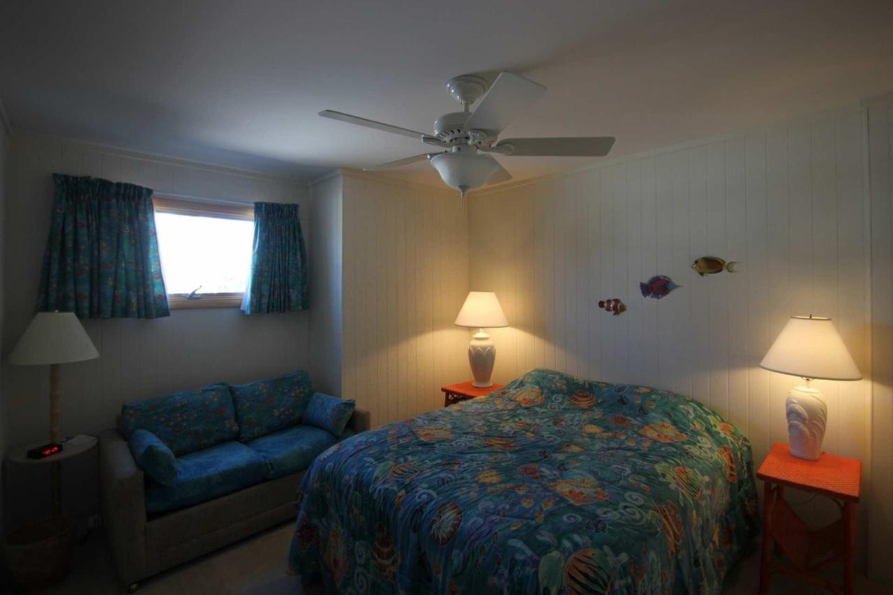 2 South 4th St. - thumb 12