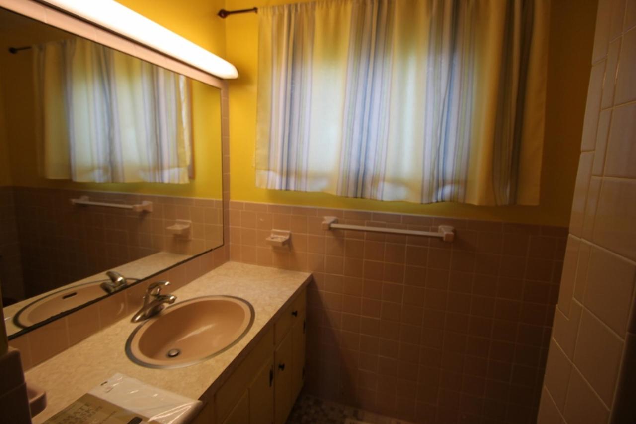 2 South 4th St. - thumb 17