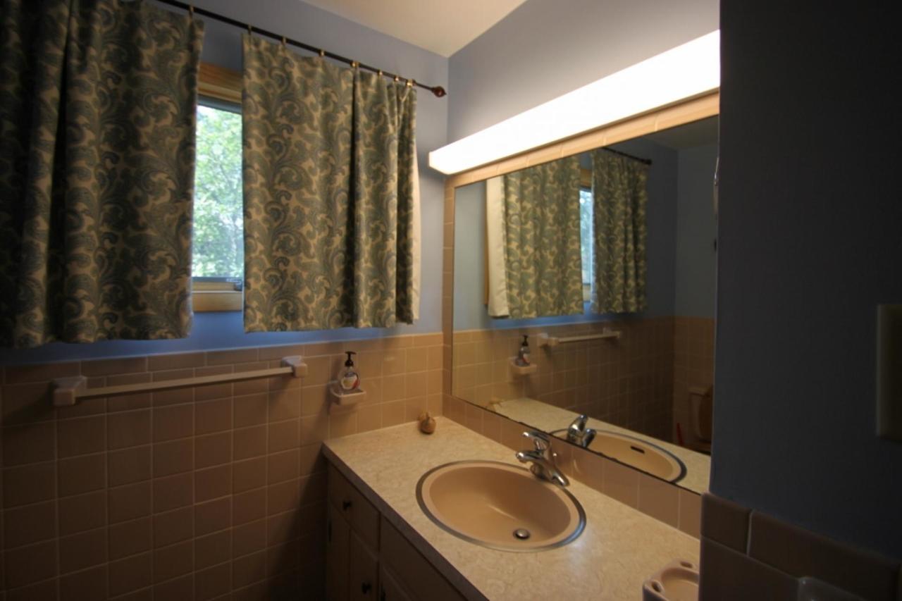 2 South 4th St. - thumb 4