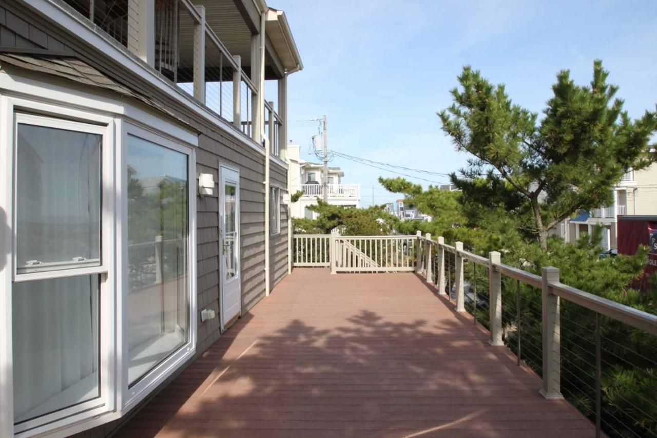 2 South 4th St. - thumb 29