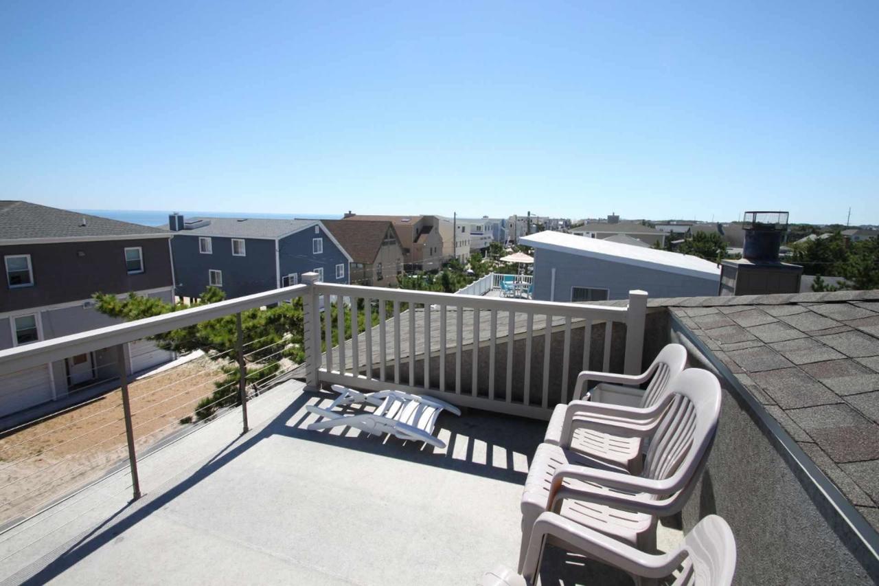 2 South 4th St. - thumb 24