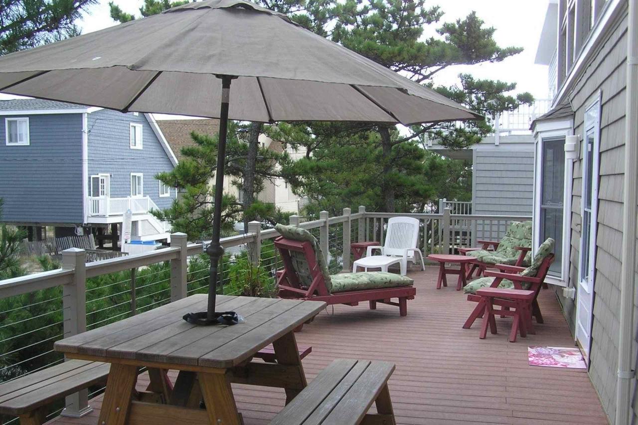 2 South 4th St. - thumb 19