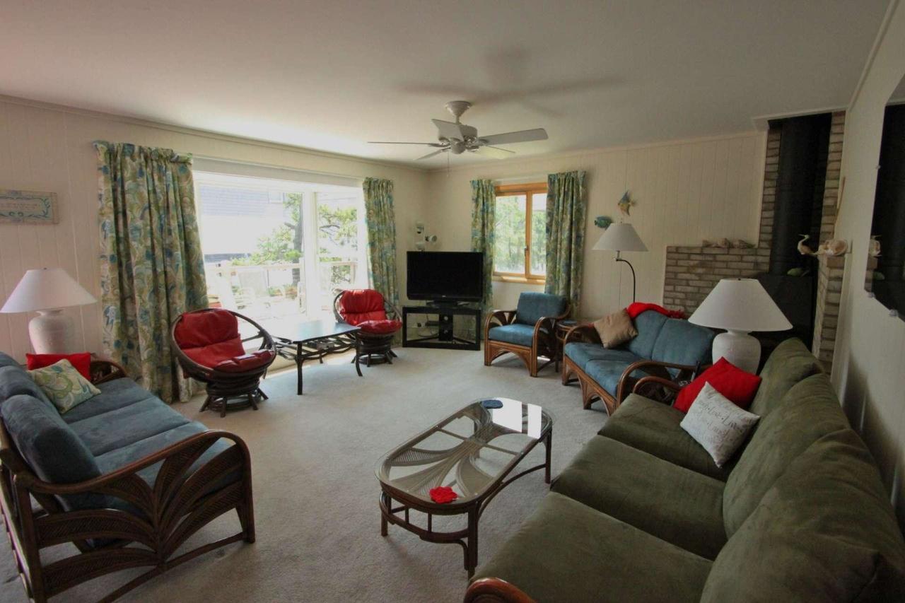 2 South 4th St. - thumb 34