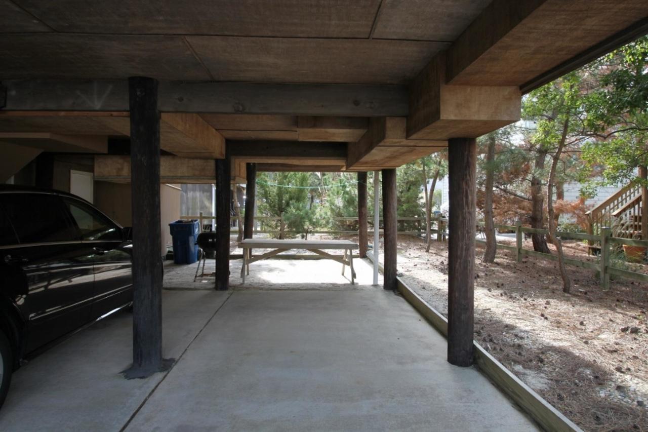 2 South 4th St. - thumb 9