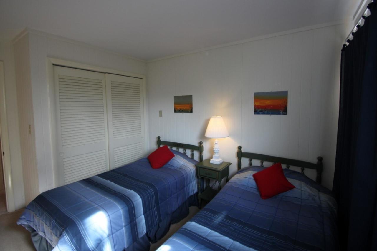 2 South 4th St. - thumb 23