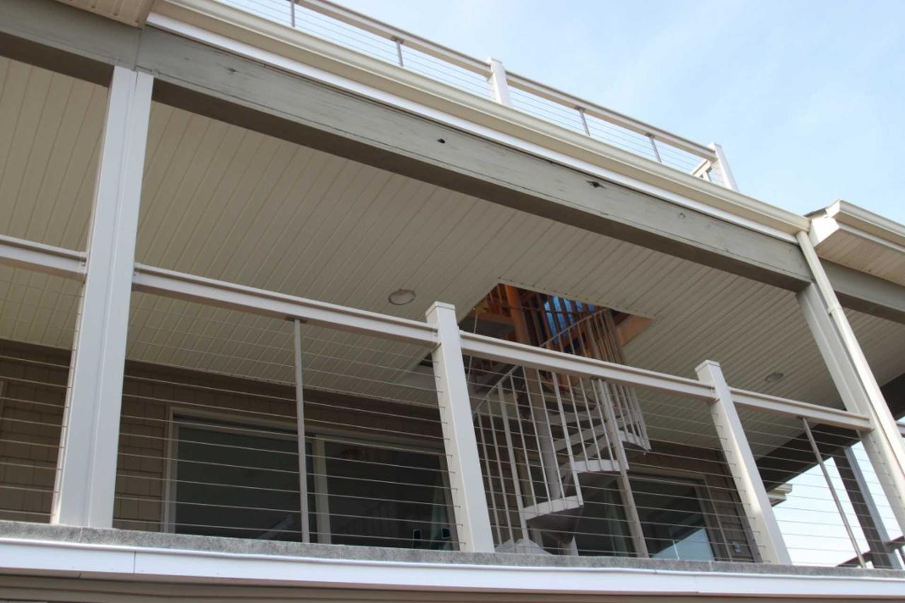 2 South 4th St. - thumb 27