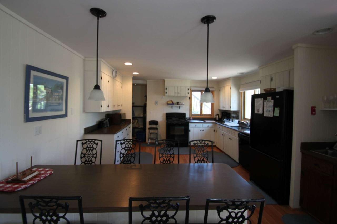 2 South 4th St. - thumb 20