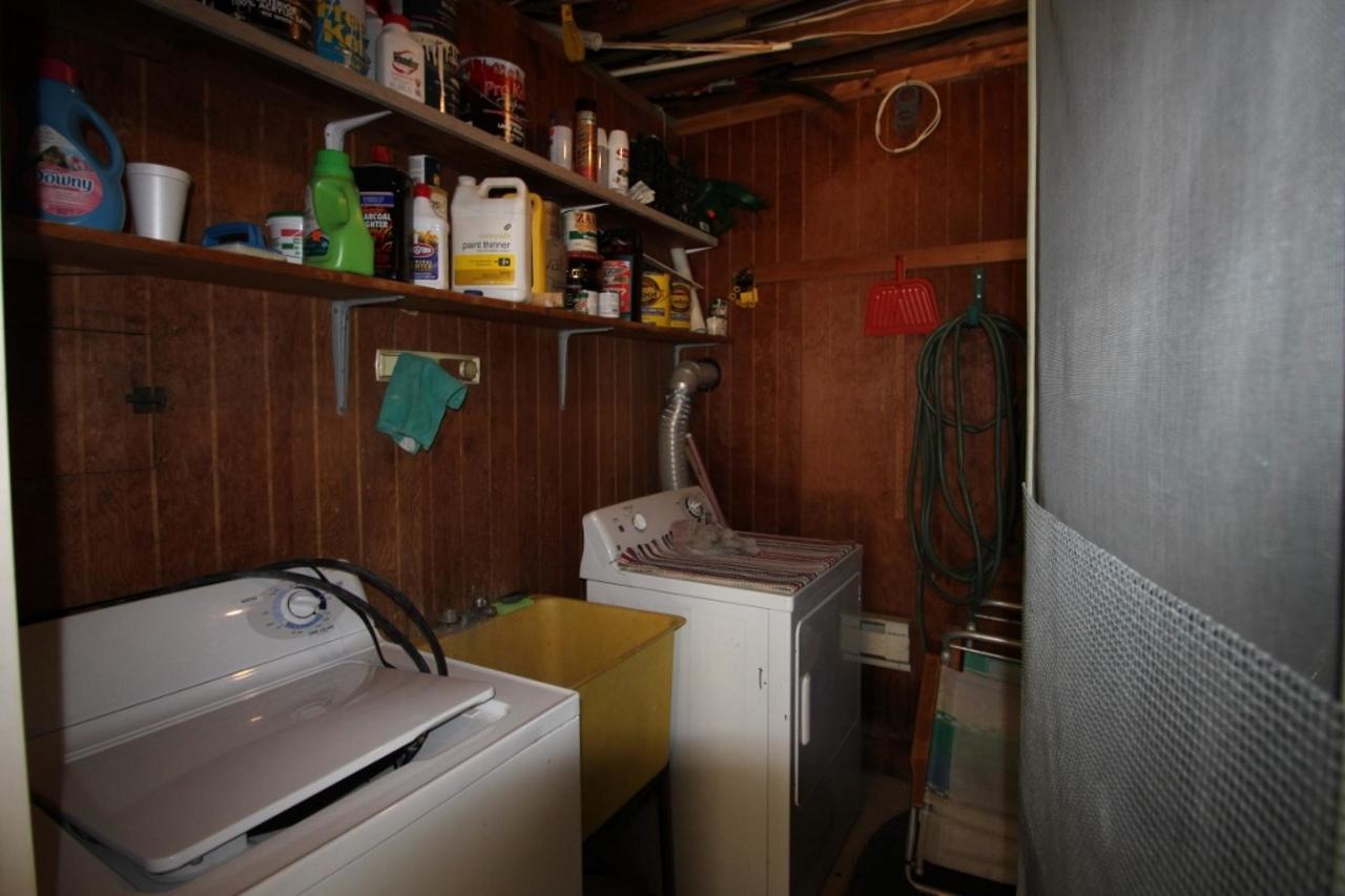 2 South 4th St. - thumb 7