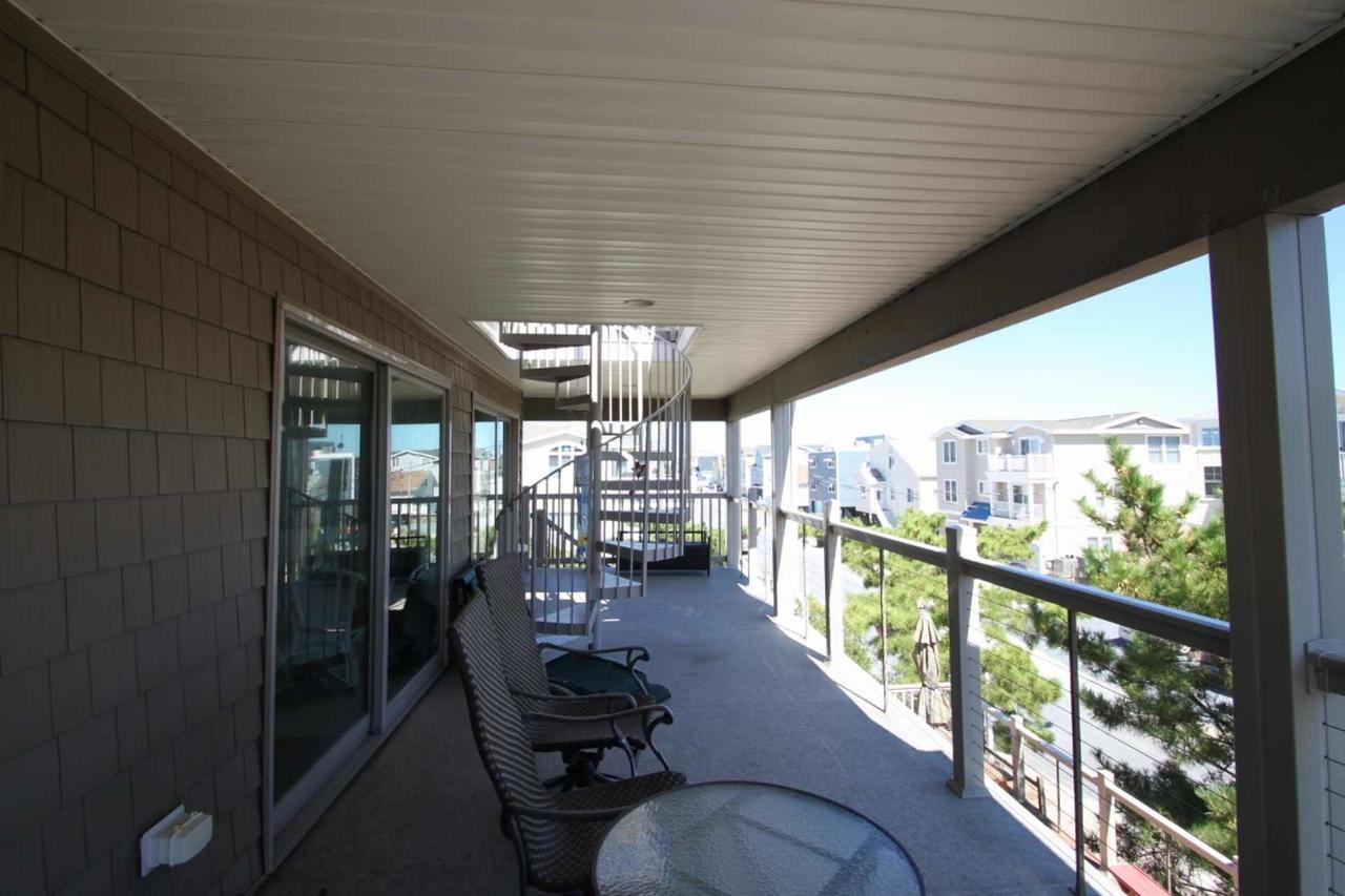 2 South 4th St. - thumb 18