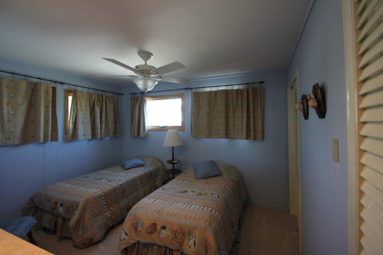 2 South 4th St. - thumb 13