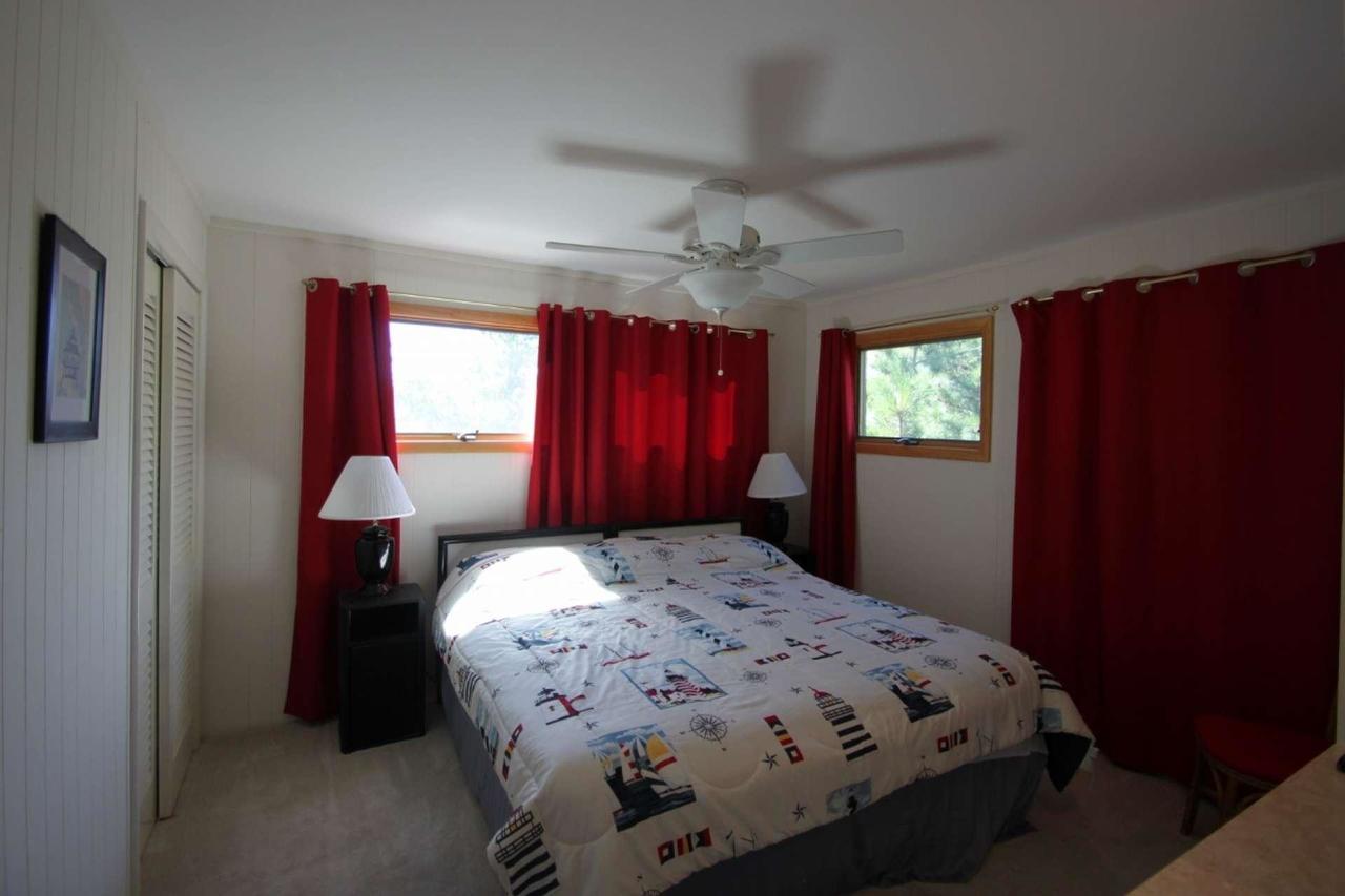 2 South 4th St. - thumb 10