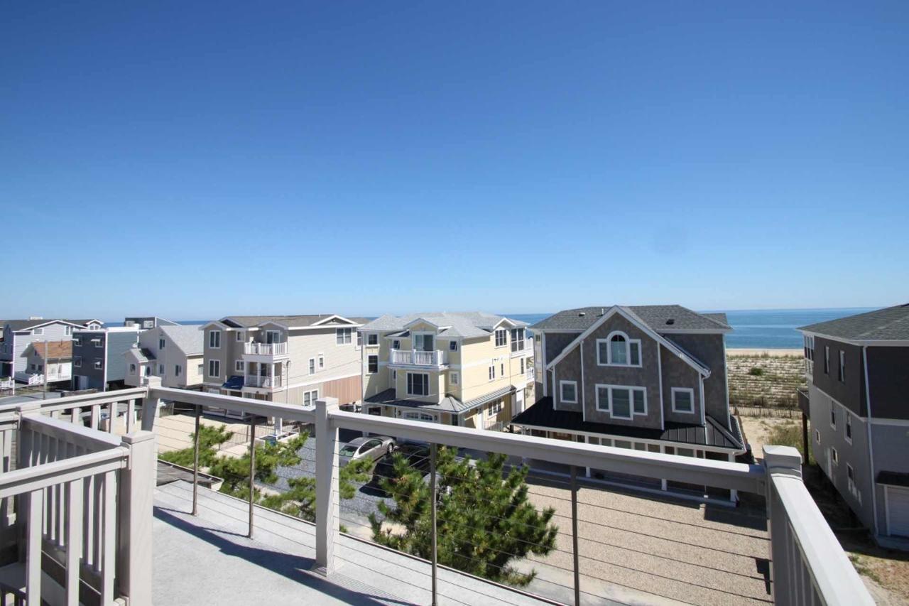 2 South 4th St. - thumb 0