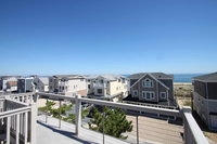 Book Bethany Beach Hotels, Hotels Santiago Hotels Santiago