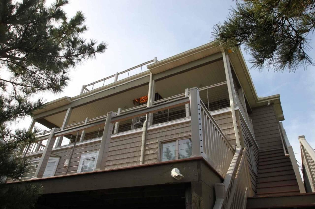 2 South 4th St. - thumb 5