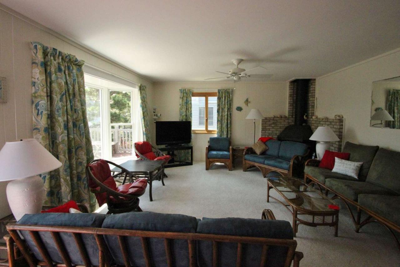 2 South 4th St. - thumb 3